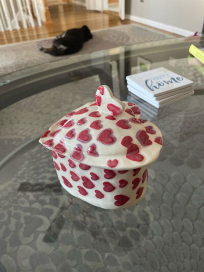 CC8D36EE-66D5-42EA-8134-12B029639826