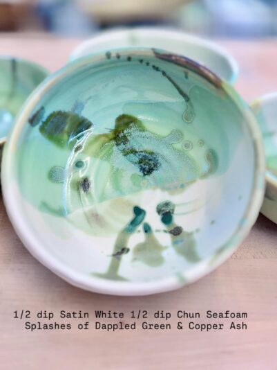 A75BEB49-6D77-4E28-B8E7-5550FD0926A9