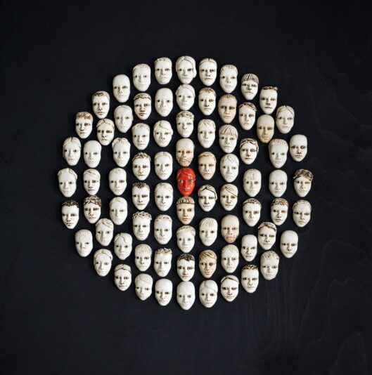 Semblables-et-différents-5PT