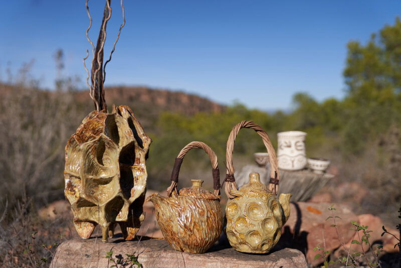 AF2E15BD-E6FA-48B1-81A7-05AAE6B9C367