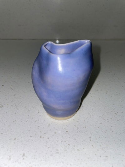 D83FDFA6-7388-469D-A3F0-15D31DA1109D