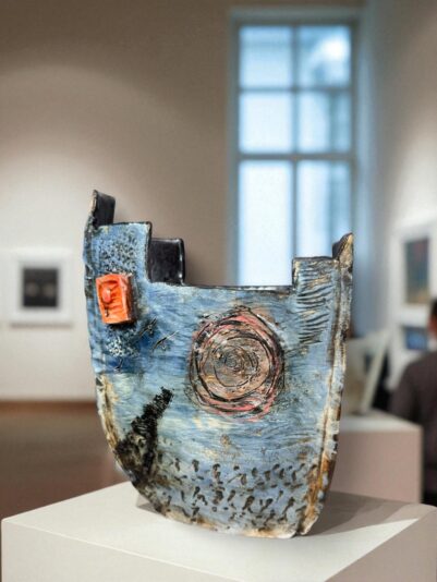 Photoroom_20250920_124931