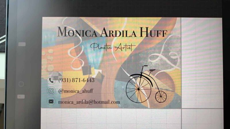 95873839-1cb6-4999-bc2d-43d10512c39c