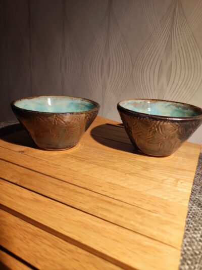 907dba28-a150-45b8-9e9c-82a926d17f6b