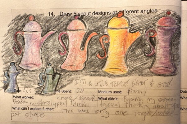 FE118466-61FB-46D7-9BBD-7E8A0CCA81E1