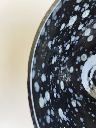 9A284614-A2DD-41AD-9050-639834CDFD45