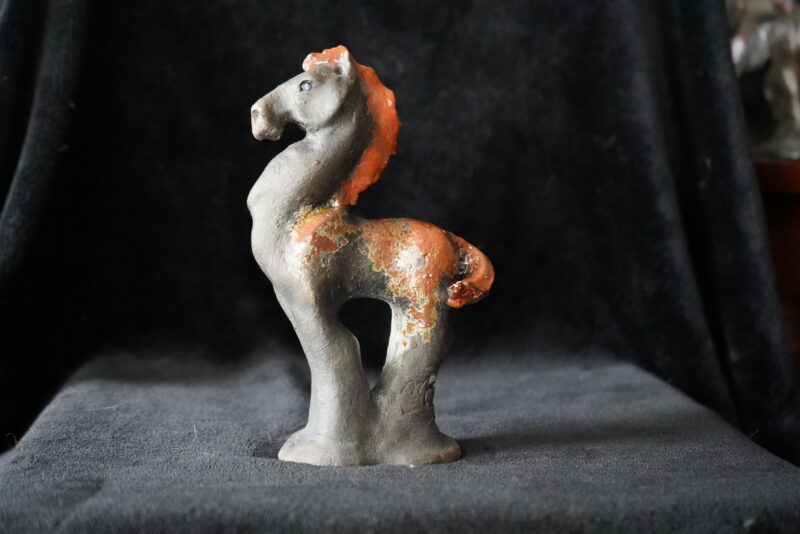 79007A2F-C883-491F-83E0-86B0C65FC5A6