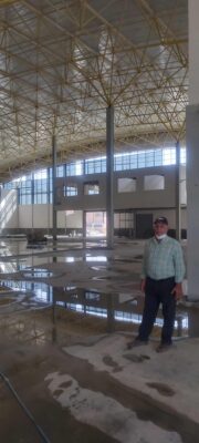 20210928_134530-compressed