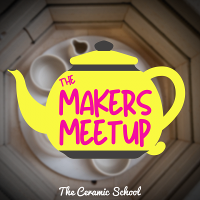MakersMeetup-Square
