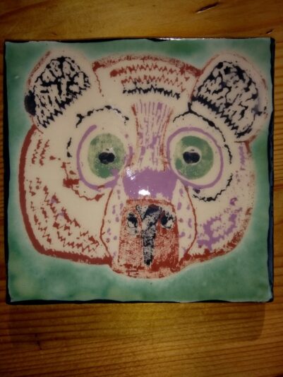 052120cb-3715-4405-be5f-f87ba253ce35