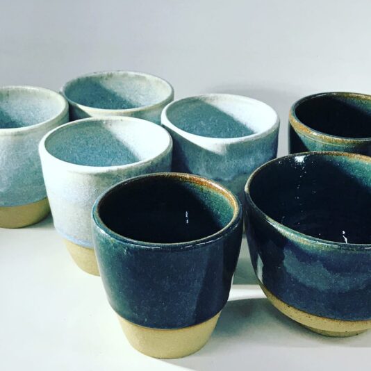 8D02DC5A-04D8-481D-BF27-6CDBD0C7B4D1_1_105_c