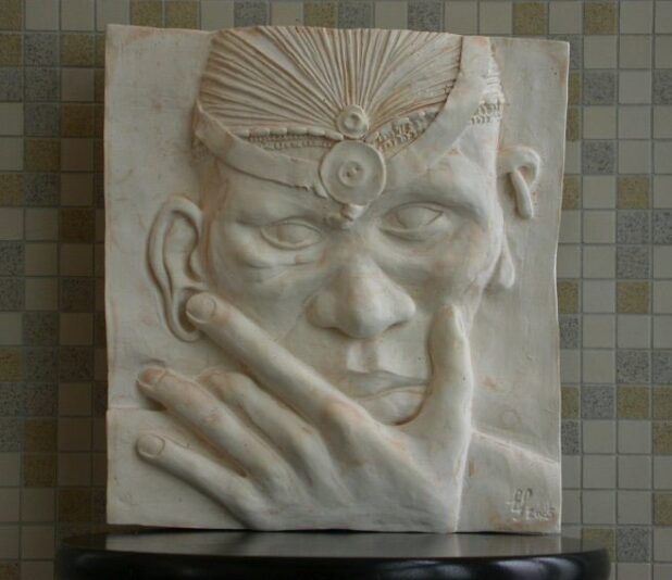 86602E9C-0DE4-44F9-A2C2-275941E6109D