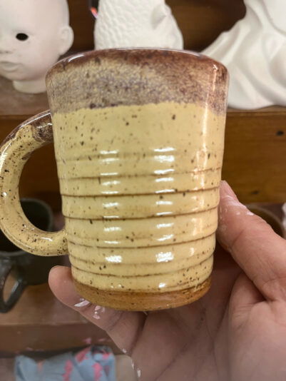 108F408A-1C2D-4F91-8938-1312CFBAA8D4