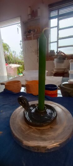 d9cae0cc-dd48-4315-bf6a-0132b543492d