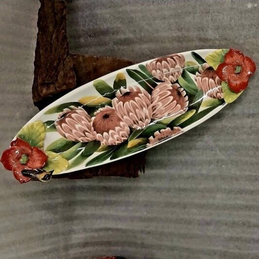 IMG_16856105422762093