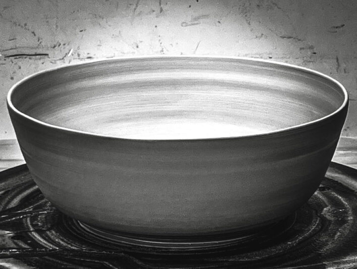 25F12B3E-40F8-4106-8E8F-95B857E5C423