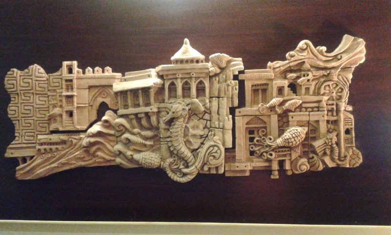 20150607_014146 - Copy (2)