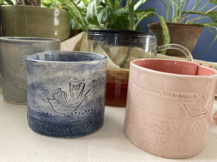 ACCCE139-1000-4F37-BC6E-E55D7D0E6EF9