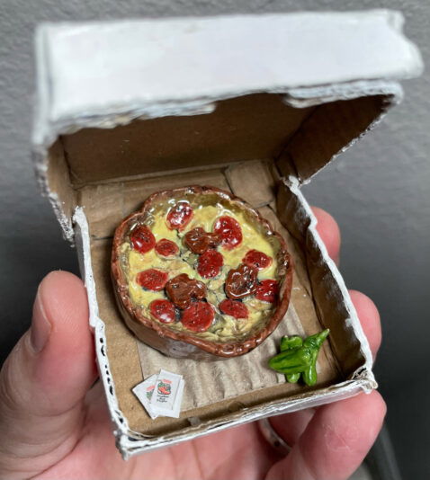 38B574DA-30A4-4931-9E4D-3123B44F3E91