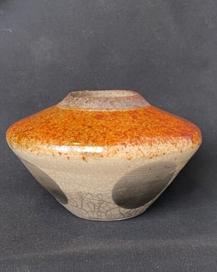 1E3EC4F4-F134-4E75-A01F-B08591738473