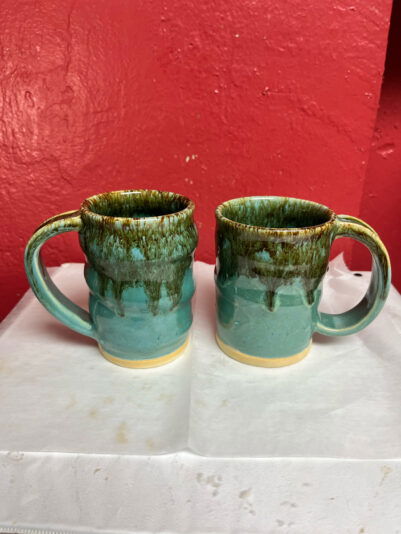 18921AE4-9782-49CA-92DE-CFFCF1B279E7