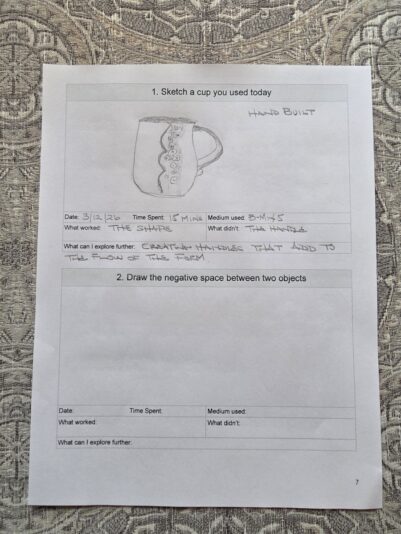 2969e442-2bf2-4ceb-b9d3-e91fb945e3bf