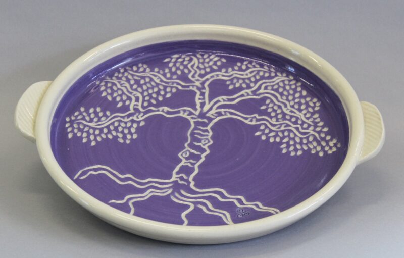 largetreeoflifeplatterwithhandles_purple