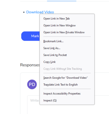 Screenshot 2025-02-05 171413