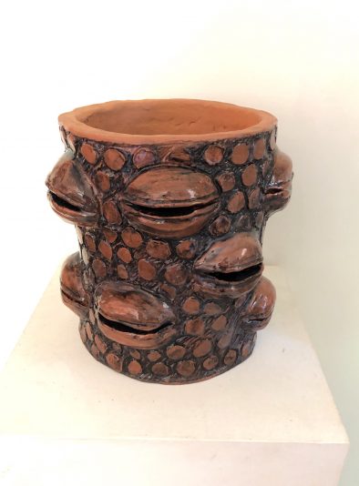 F5487208-3758-47E1-9FCE-8D937D15D609