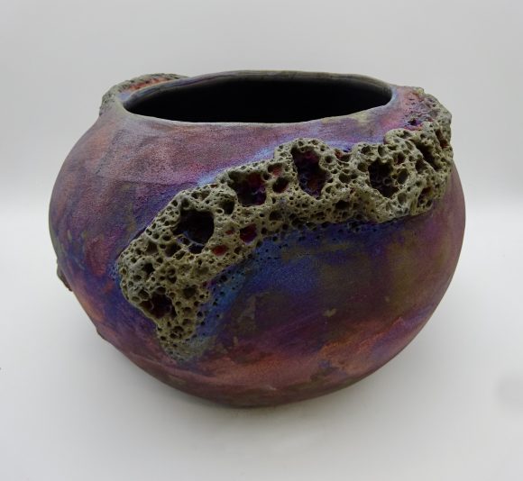 ErodingBeauty-RiVanVeen