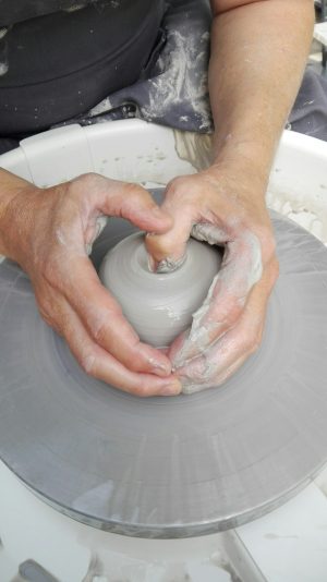 IMG_20190709_095726_resized_20190709_104627637