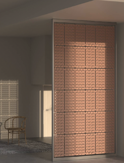 Screen Shot 2022-10-04 at 10.54.38 AM