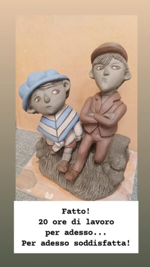 d71e4c2d-c3b6-47a6-b8d0-dce57339f59e