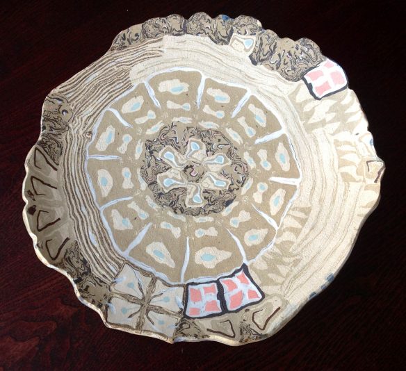 D9F92D67-0E8C-4934-8E81-CF09B6772A72