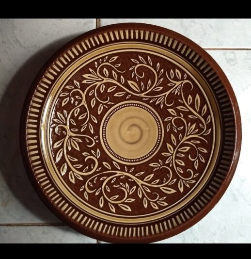 Screenshot_20210430-171710_Photos~2