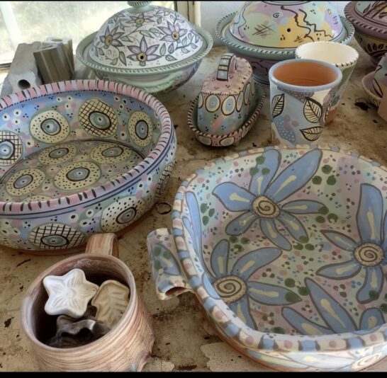 Screenshot_20210430-162901_Photos