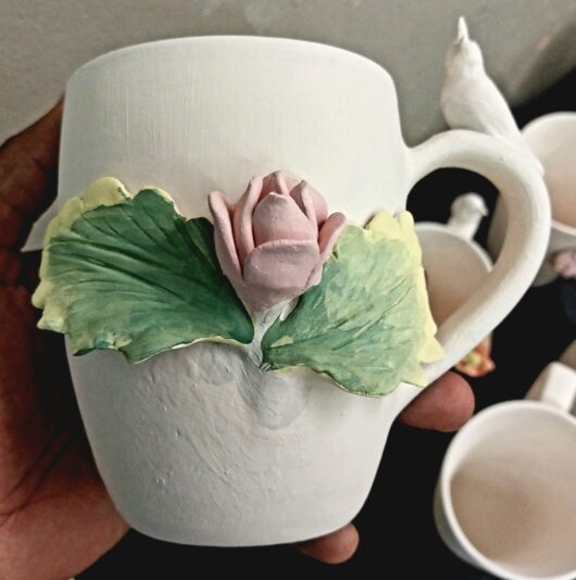 6a8aaf19-42d1-4867-82ae-21a5af6f75d2