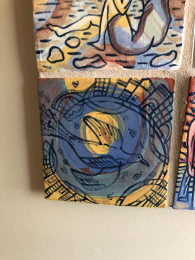 E9BCDAB7-CD83-44B6-A7BA-ED06D76CE3A9