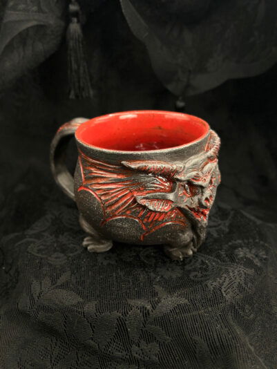 A8A82901-965A-4560-87F3-41CBE1310315