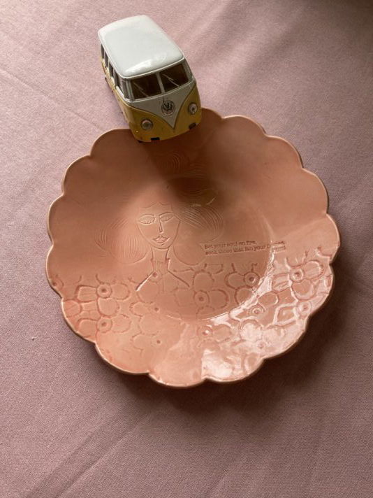 EEAA75A1-85EA-4FA9-B841-AD78B9EA73ED