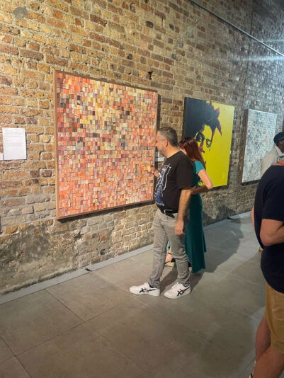 3B4ADA43-F083-4E13-BAB9-F87EB8A97A7E