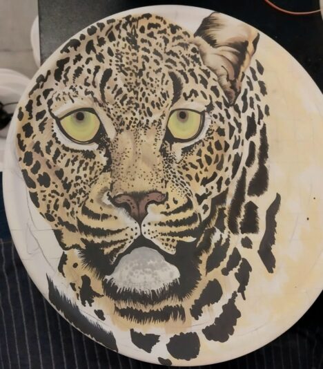 Screenshot_20221116_143659