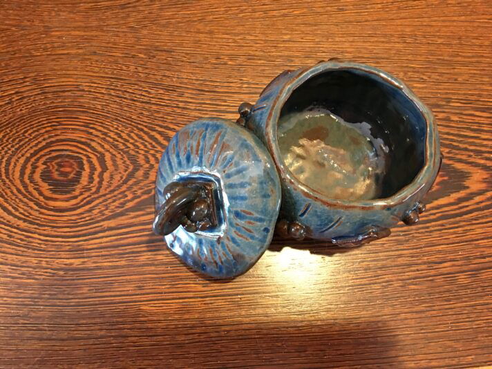 D2530F4B-3A14-4EDE-94D0-3AFF050BB7F7