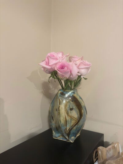 76F1A5CE-BB62-4A6E-A6D0-A056EDA0DBEF