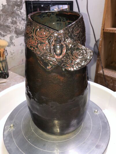 CA3CCB7F-F950-4947-AF0E-2200E0A909CB