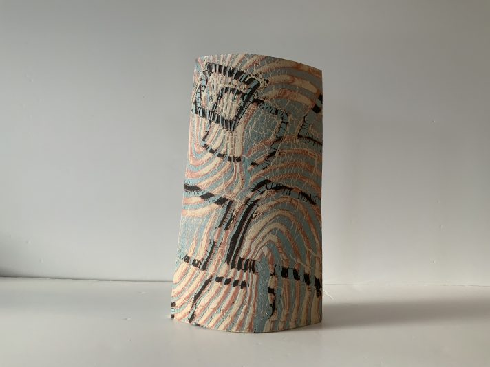 E925AF8E-075C-4520-8DEE-0F864ED436F6