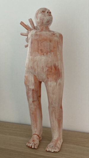 F1A20A95-9A13-475B-992D-58556C258EA0