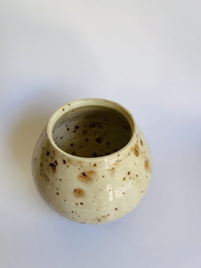 B8D64460-0E1E-469F-BB81-0CB8CB5F56DF