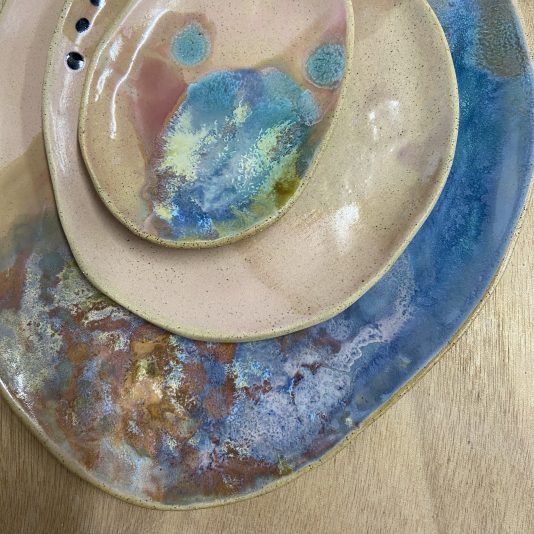 946B0E61-72E2-4AED-90A9-8F03415B3350