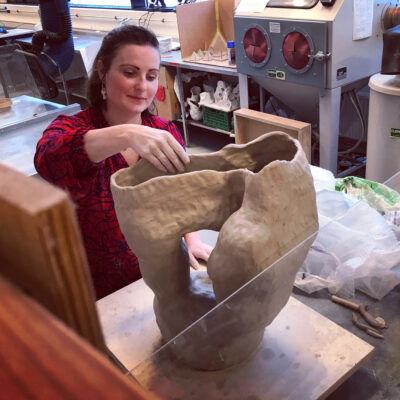 378E5427-C4F5-4714-8523-B832E246B92A